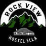 Rock View Hostel Ella